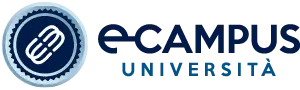 Università eCampus